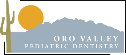 Oro Valley Pediatric Dentistry image
