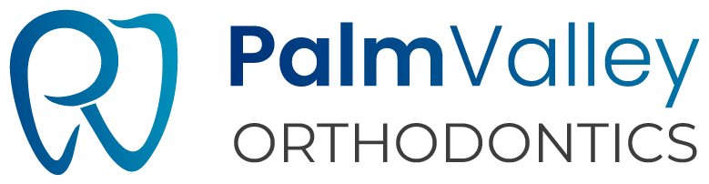 Dr. Aaron Ivanhoe DDS | Orthodontics Buckeye image
