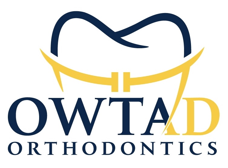 Owtad Orthodontics image