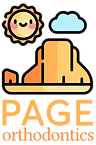 Page Orthodontics Logo rev1.png