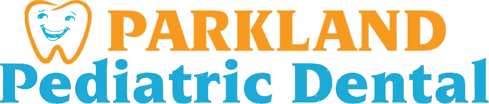Parkland Pediatric Dental image