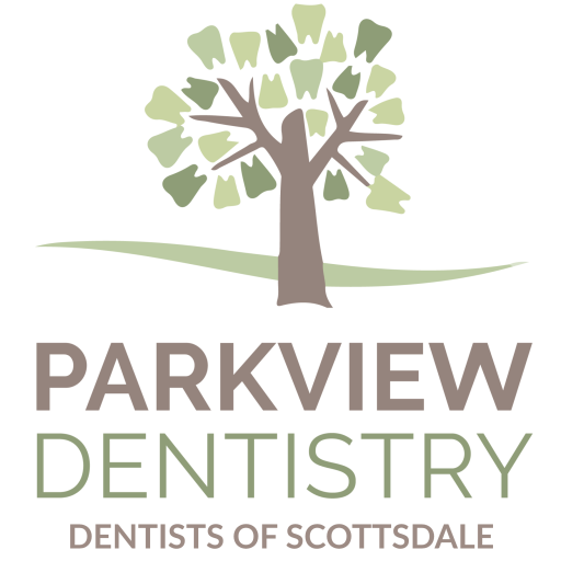 Parkview Dentists of Scottsdale image
