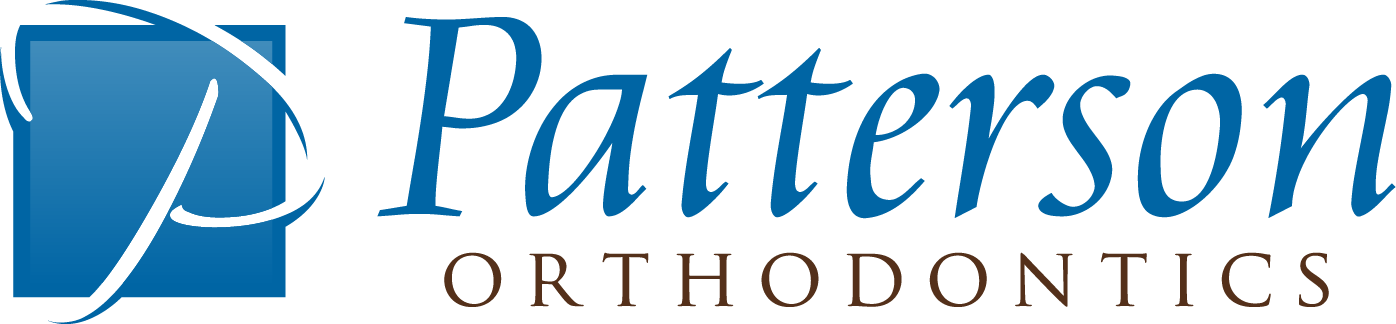 Patterson Orthodontics image