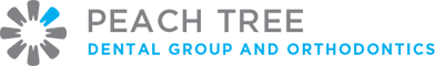 Peach Tree Dental Group and Orthodontics