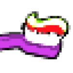 Children’s Dental Land image