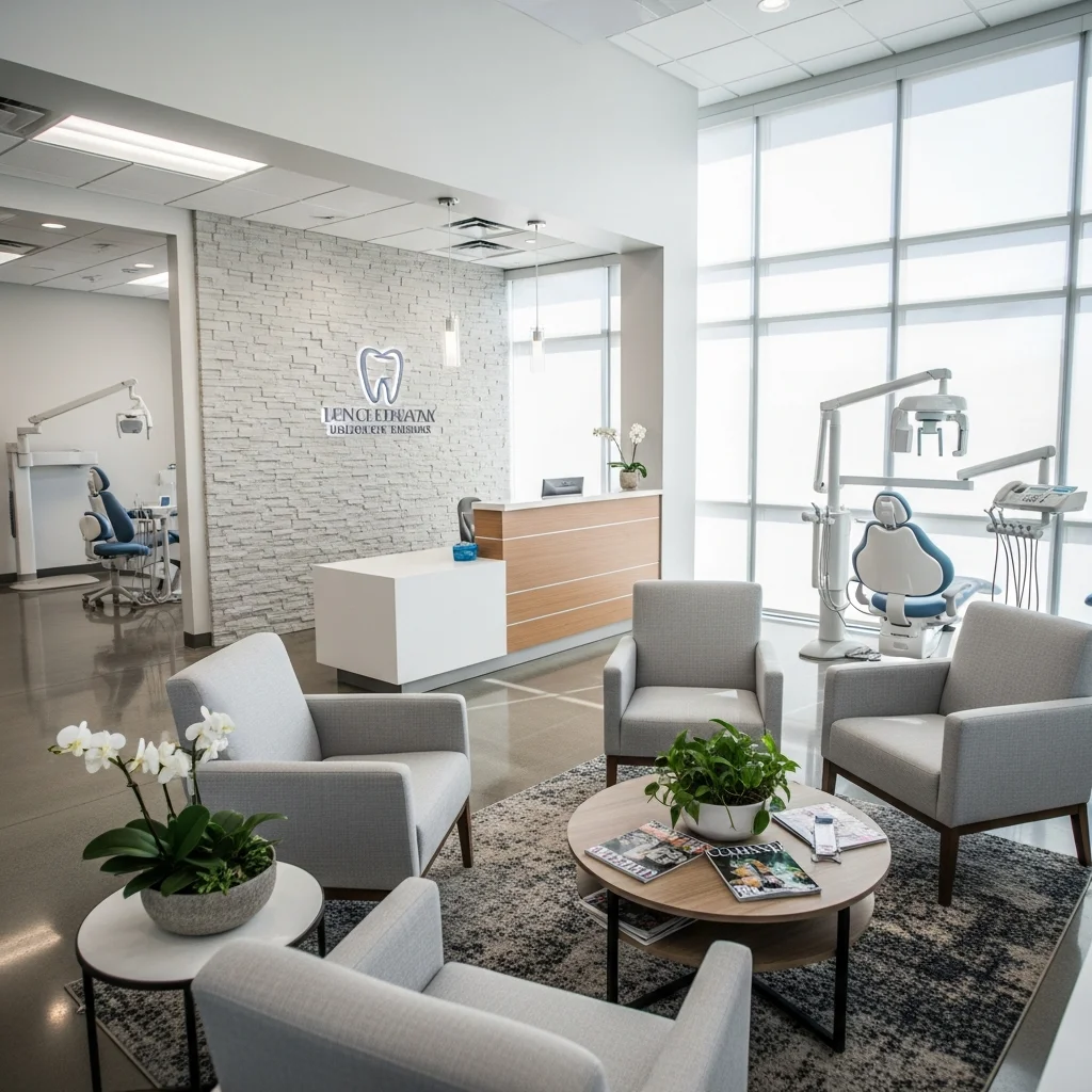 Peoria Emergency Dentist image