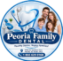 peoriafamilydental.store
