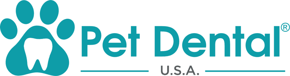 Pet Dental USA image
