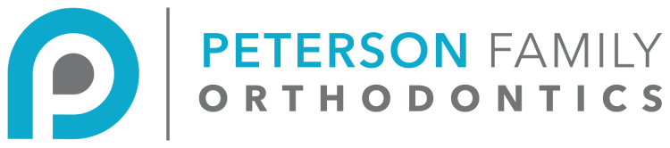 Peterson Family Orthodontics image
