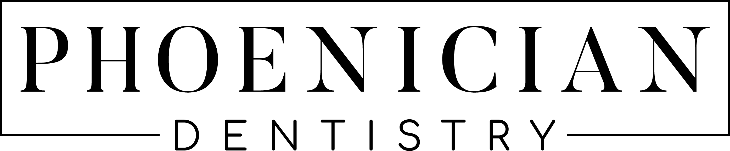Phoenician Dentistry image