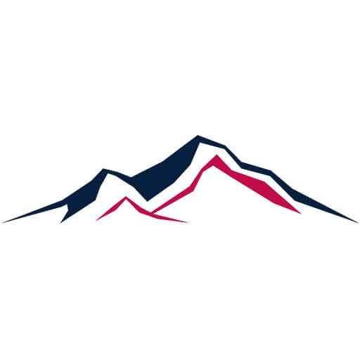 Paradise Ridge Dentistry image