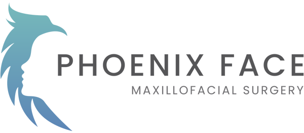 Phoenix Face Maxillofacial Surgery