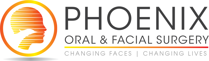 Phoenix Oral & Facial Surgery image