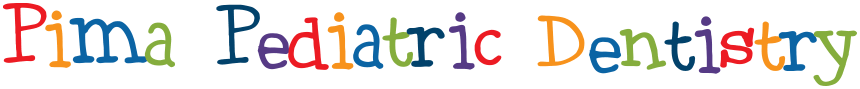 Pima Pediatric Dentistry image