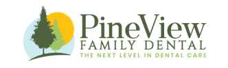 Pineview Family Dental image