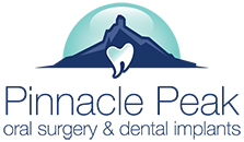 Pinnacle Peak Oral Surgery & Dental Implants: Eugene J. Kim, DDS image