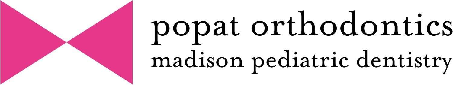 Popat Orthodontics & Madison Pediatric Dentistry image