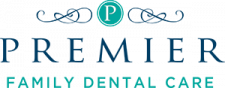 Premier Family Dental Care image