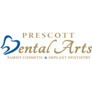 Prescott Dental Arts image