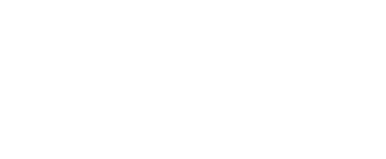 Pro Solutions Dental Group - Jason C Campbell, DDS image