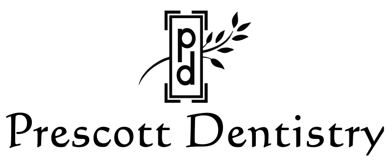 Prescott Dentistry image