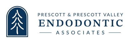 Prescott Valley Endodontic Associates, PLLC image