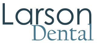 Dr. Seth L. Larson, DDS image