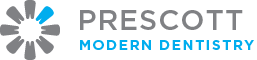 Prescott Modern Dentistry