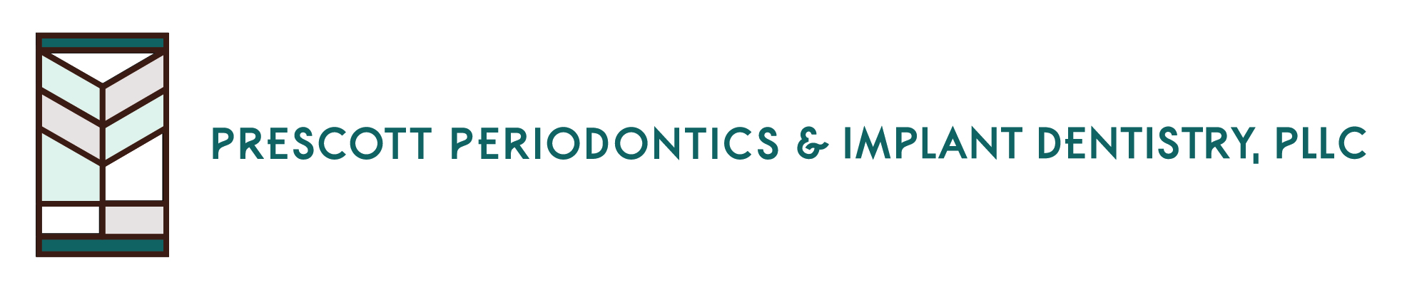 Prescott Periodontics & Implant Dentistry, PLLC image