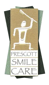 Prescott Smile Care, Suite A image