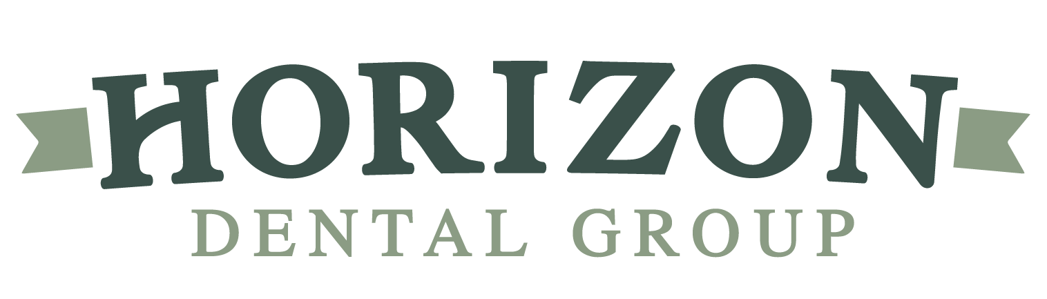 Horizon Dental of Prescott Valley image
