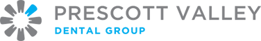 Prescott Valley Dental Group