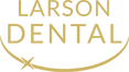 Larson Dental image