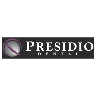 Presidio Dental image