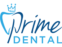 Prime Dental: Dr. Sarah Kym, DDS image
