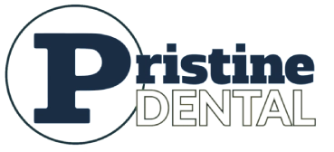 Pristine Dental image