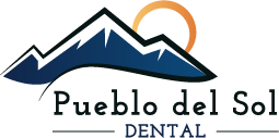 Pueblo Del Sol