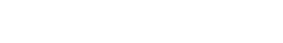Pusch Peak Family Dental logo