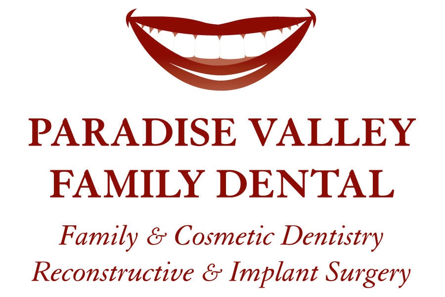 Paradise Valley Family Dental image
