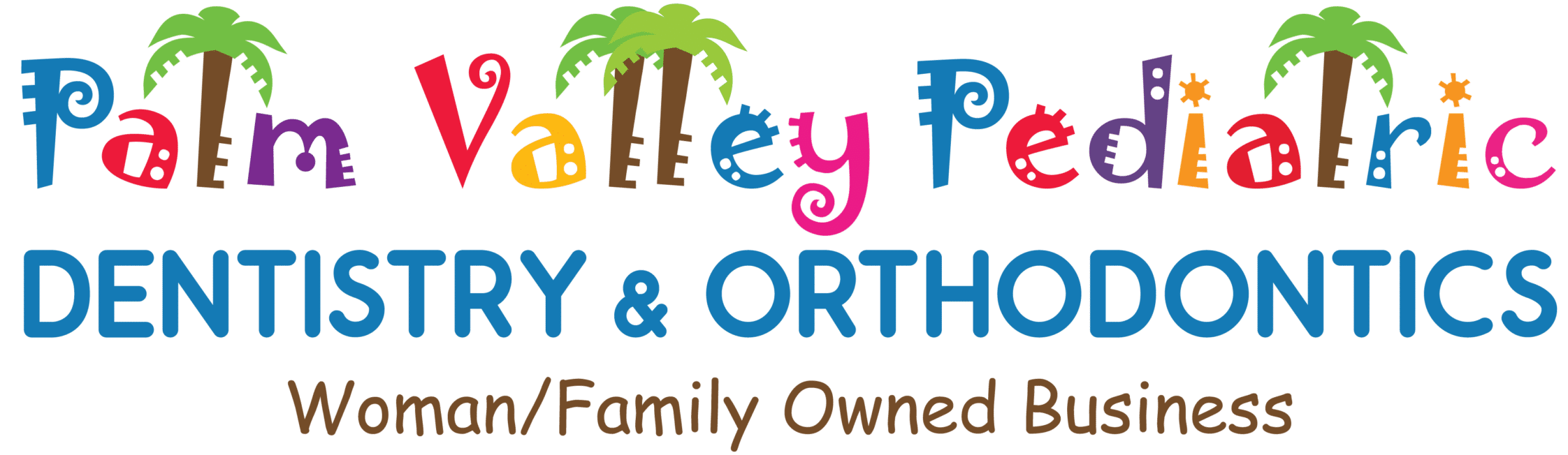 Alex Griego, DMD | Pediatric Dentist Buckeye image