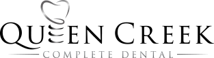 Queen Creek Complete Dental image