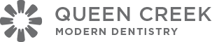 Queen Creek Modern Dentistry