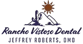 Rancho Vistoso Dental image