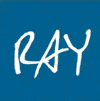Ray Family Dental Care image