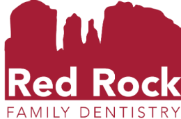 Red Rock Family Dentistry image