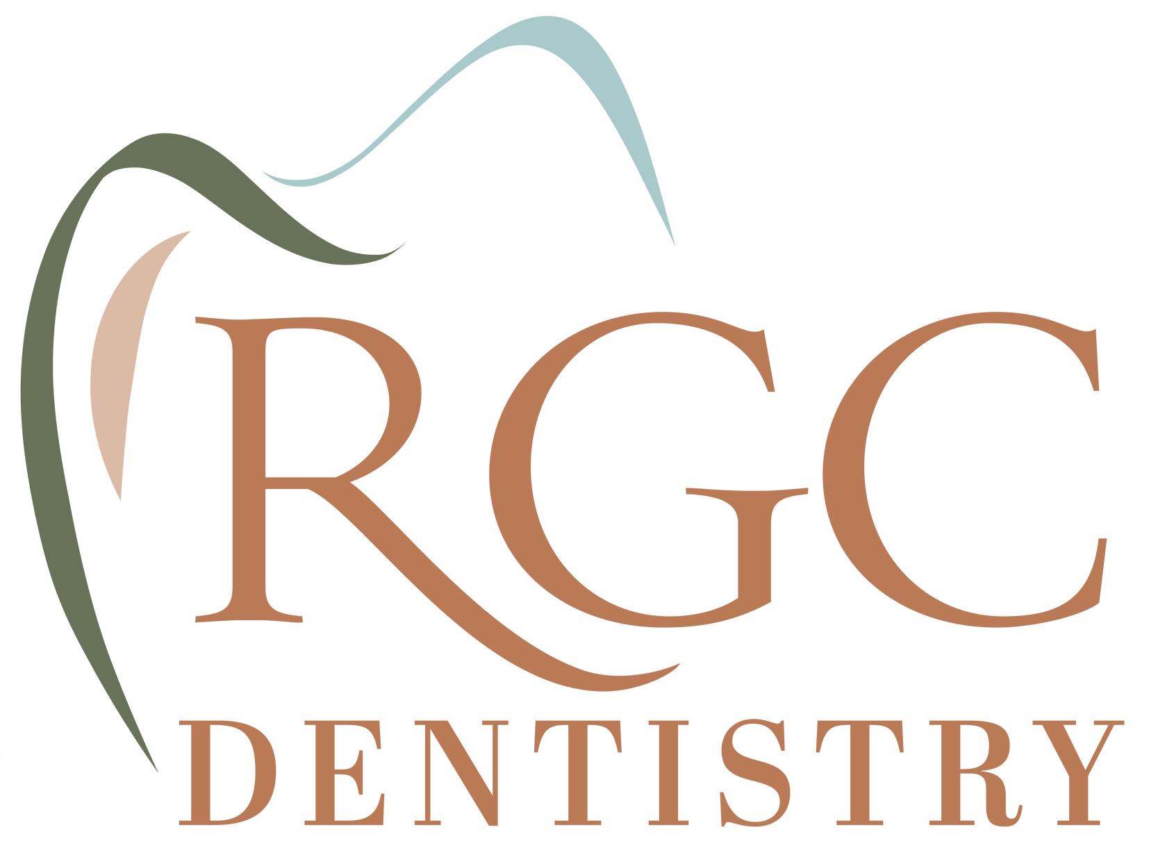RGC Dentistry image