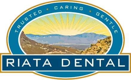 Riata Dental image