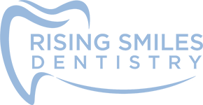 Rising Smiles Dentistry image