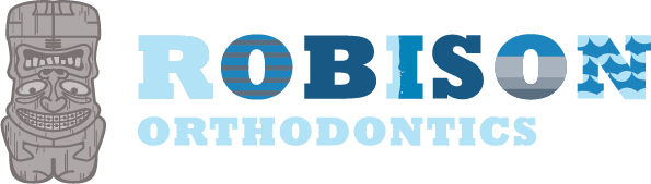 Robison Orthodontics image