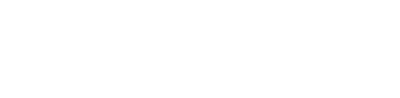 Roosevelt Commons Dental Care logo